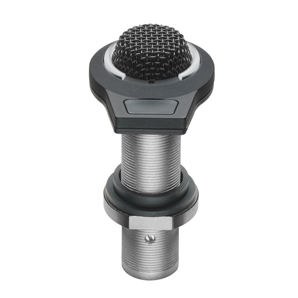 Фото Микрофон для конференций AUDIO-TECHNICA ES947LED