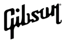 GIBSON