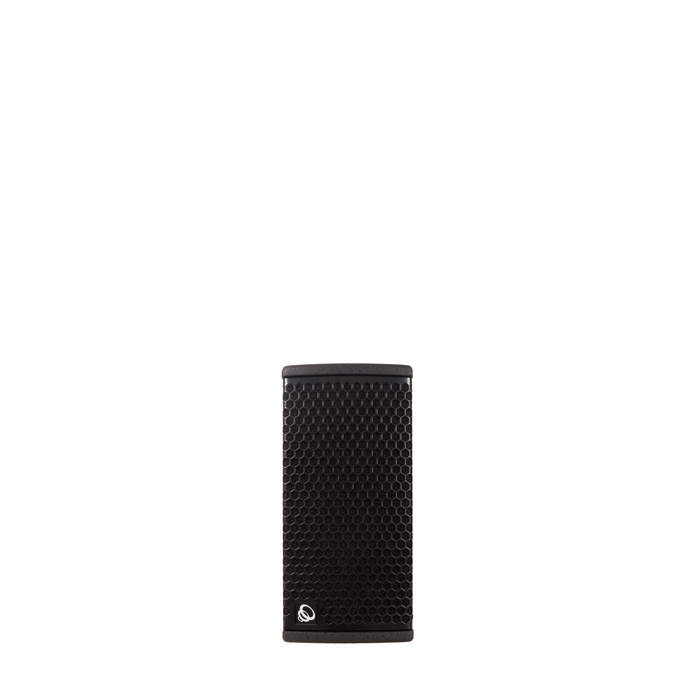 Фото Активный монитор IDEA Pro Audio EXO66-A