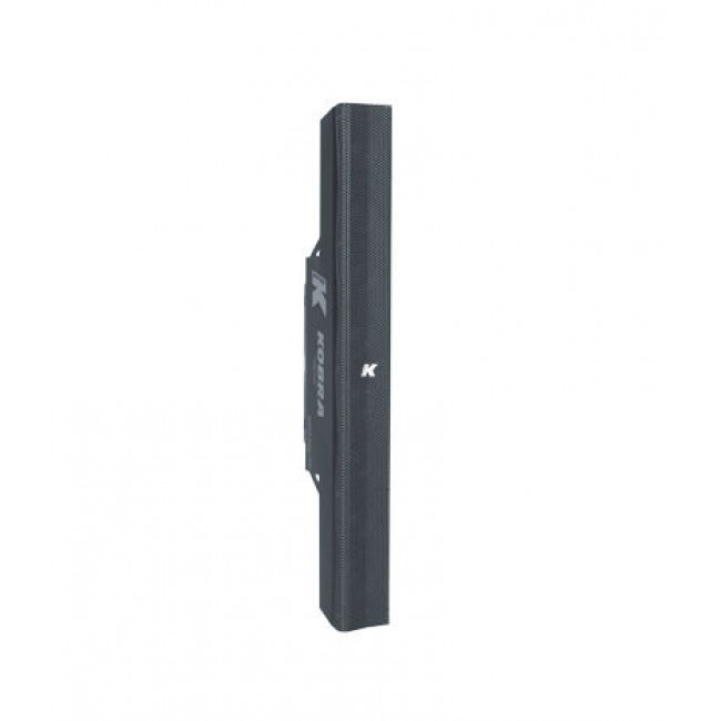Фото Акустическая система K-ARRAY KV52W