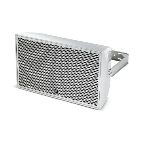 Фото Пассивная акустическая система JBL AW595