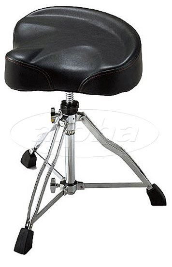 Фото TAMA HT530