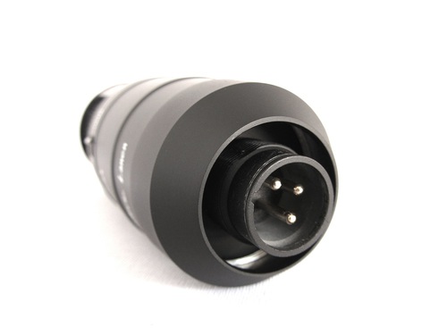 Фото Микрофон конденсаторный Prodipe PROST1 ST-1 MK2 Lanen