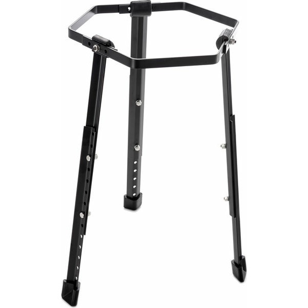 Фото Cтойка-тренога для конги LP LPA650 Aspire Universal Basket Stand