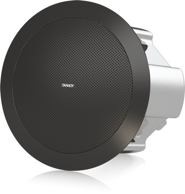 Фото Tannoy CVS 401-BK  