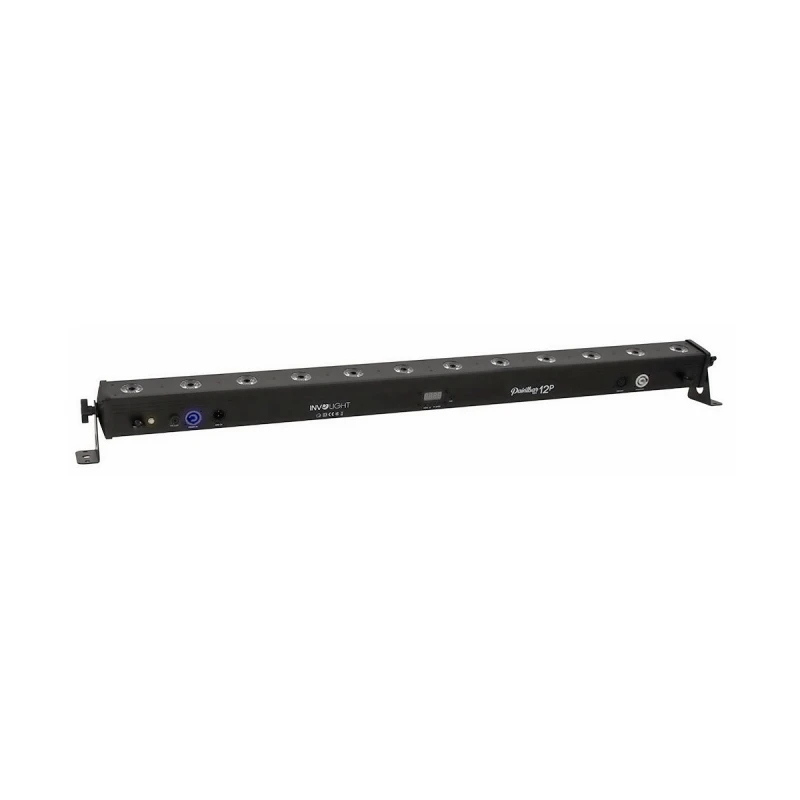 Фото Involight PAINTBAR HEX12P