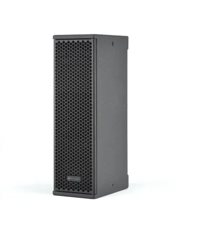 Фото Активная акустическая система dB Technologies VIO X205-60