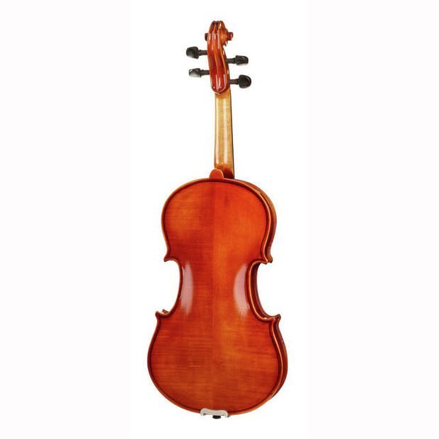 Фото Karl Hofner AS-190-V 1/4-0