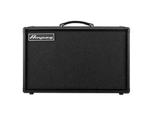 Фото AMPEG GVT112EW