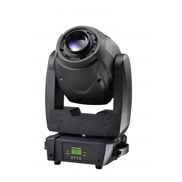 Фото Acme LED-MS600SE Светодиодная вращающаяся голова