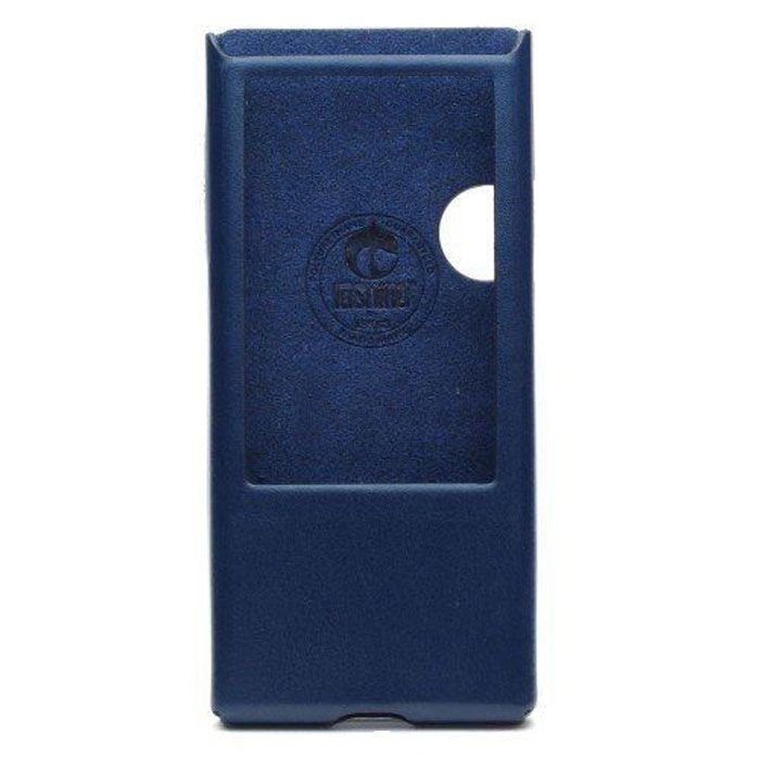 Фото Чехол Astell&Kern AK Jr Blue