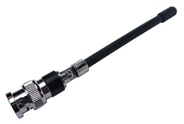 Фото SHURE 95A8699