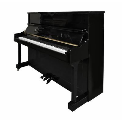Фото Steinmeyer TS-300