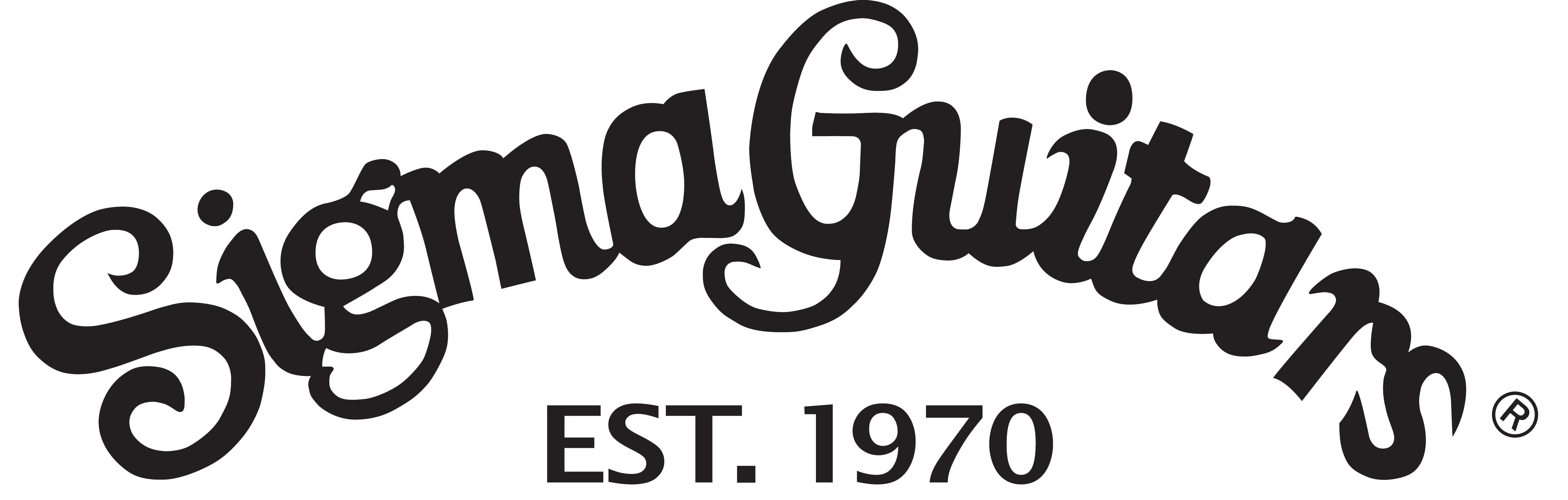 SIGMA
