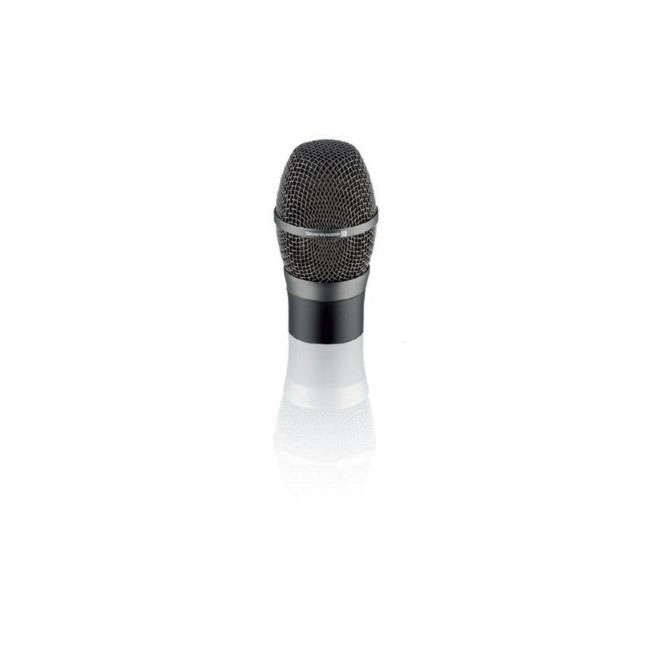Фото Капсюль Beyerdynamic TG 1000 - TG V96w (711470)