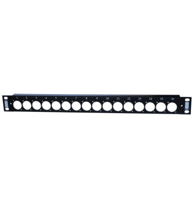 Фото PROAUDIO PCUM-16