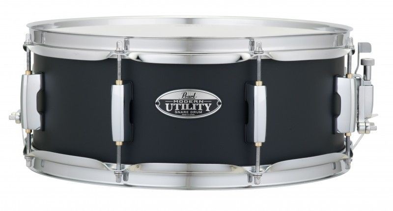Фото Pearl MUS1455M/ 234 Modern Utility