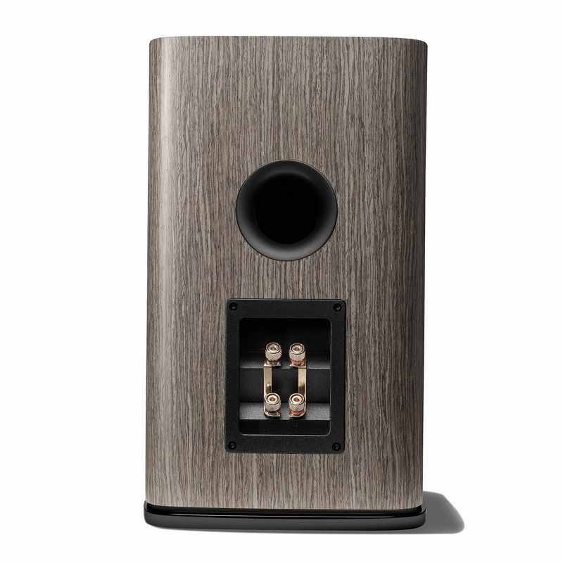 Фото JBL HDI 1600 GRO