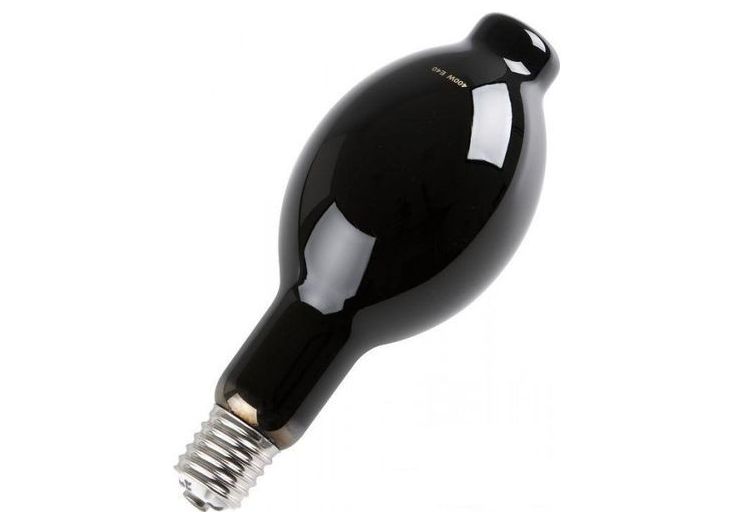 Фото Sylvania HSW400W Bulb