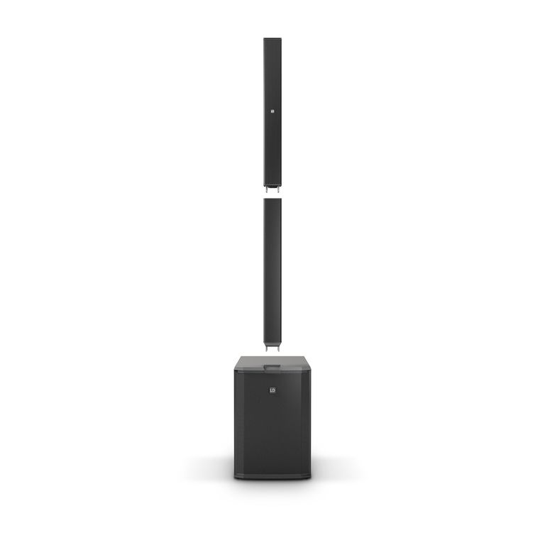 Фото Звуковая колонна LD SYSTEMS MAUI 44 G2