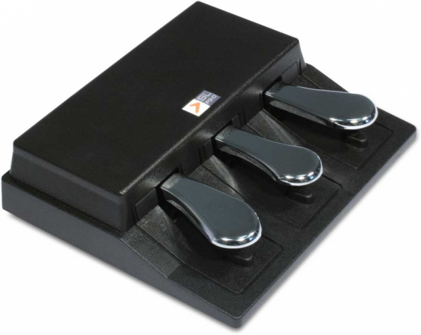 Фото Studiologic SLP3-D