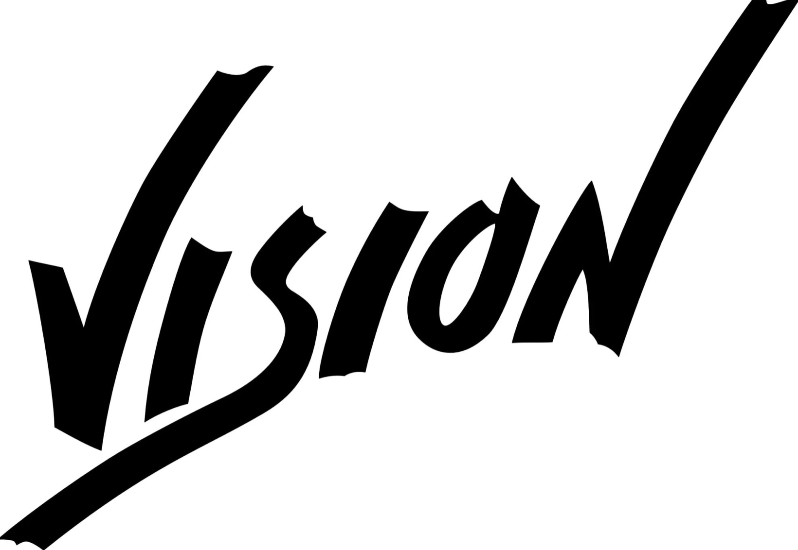 VISION