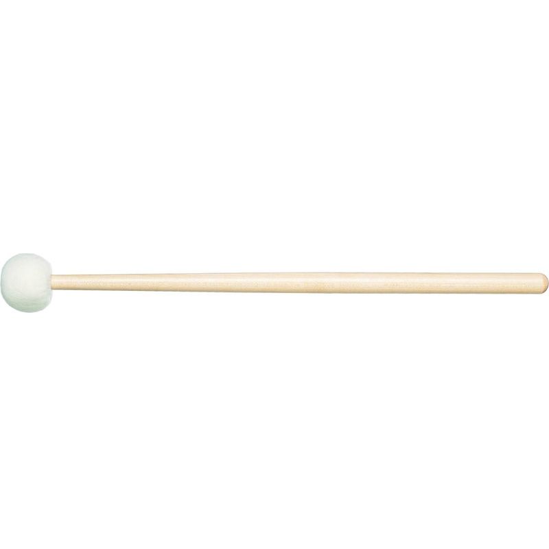 Фото Vic Firth T1 General  палки для литавр