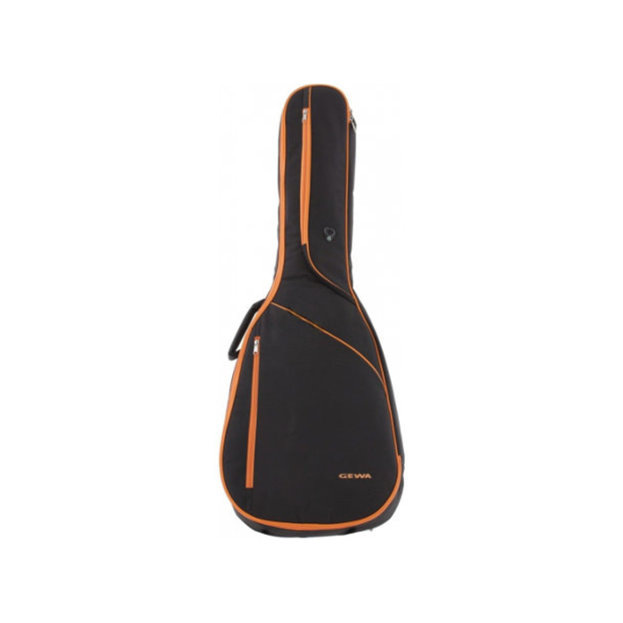 Фото GEWA IP-G Classic 4/4 Orange 