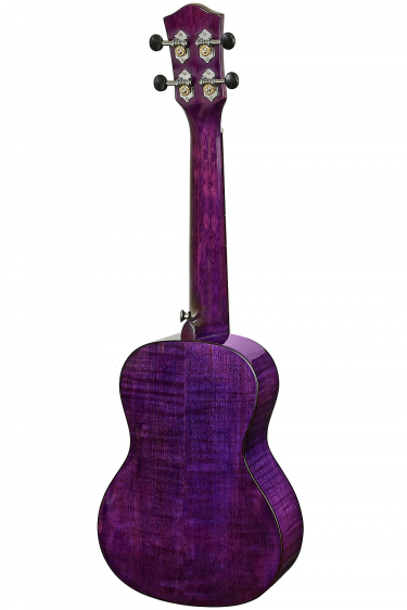 Фото MARTIN ROMAS MR-22 PL