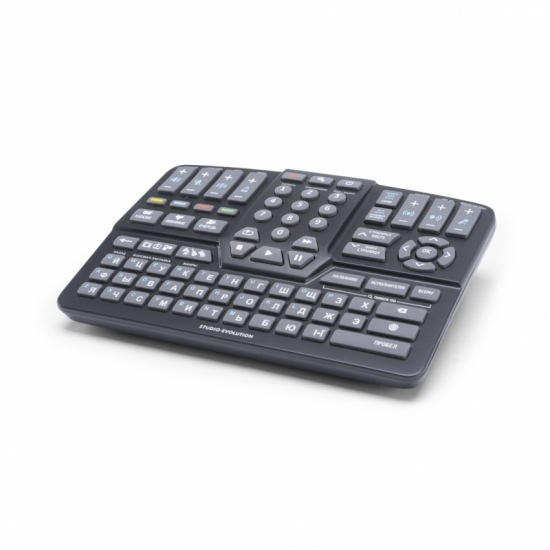 Фото Комплект караоке EVO Home 15th