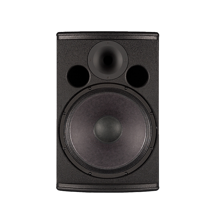 Фото Пассивная акустическая система IDEA Pro Audio LUA15