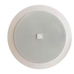 Фото Потолочная акустическая система Direct Power Technology DP-25 4`+1.5