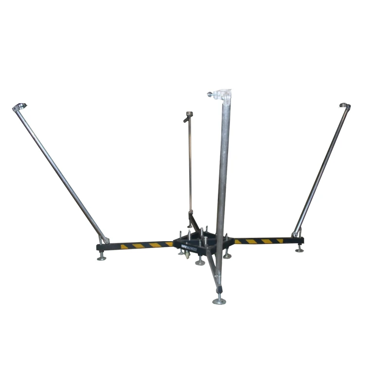 Фото Involight ISX29BWL
