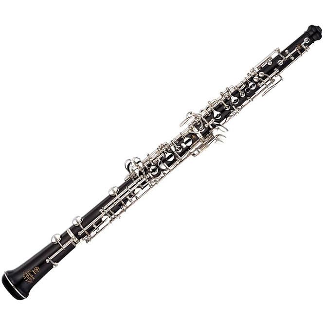 Фото Yamaha YOB-831F 