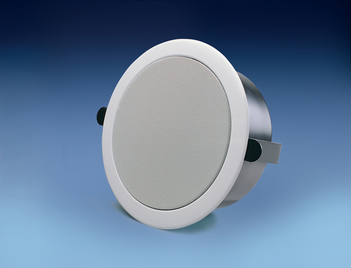 Фото Громкоговоритель потолочный Penton RCS8/TCOAX