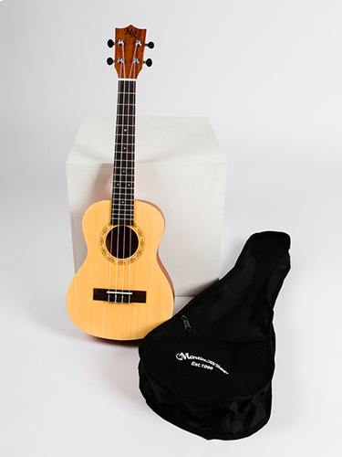Фото MARTIN ROMAS MR-02G EQ