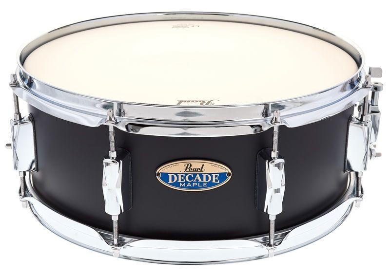 Фото Pearl DMP1455S/ C227