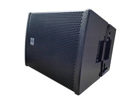 Фото Элемент линейного массива пассивный SVS Audiotechnik LA-46
