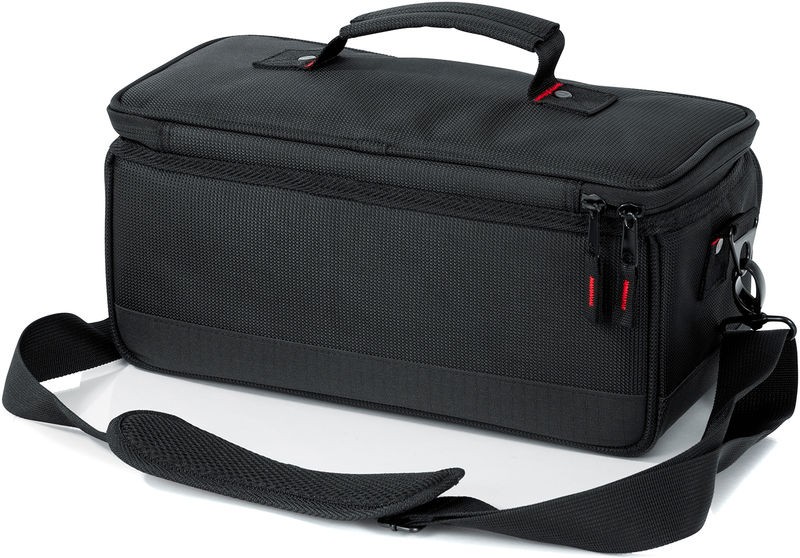 Фото Сумка Gator G-MixerBag-1306
