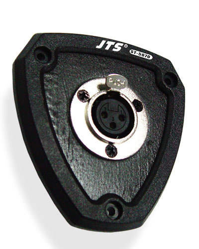 Фото JTS ST-5070