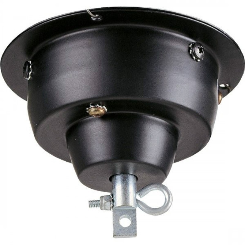 Фото American DJ mirrorballmotor 1,5 об./мин. 40см/4кг