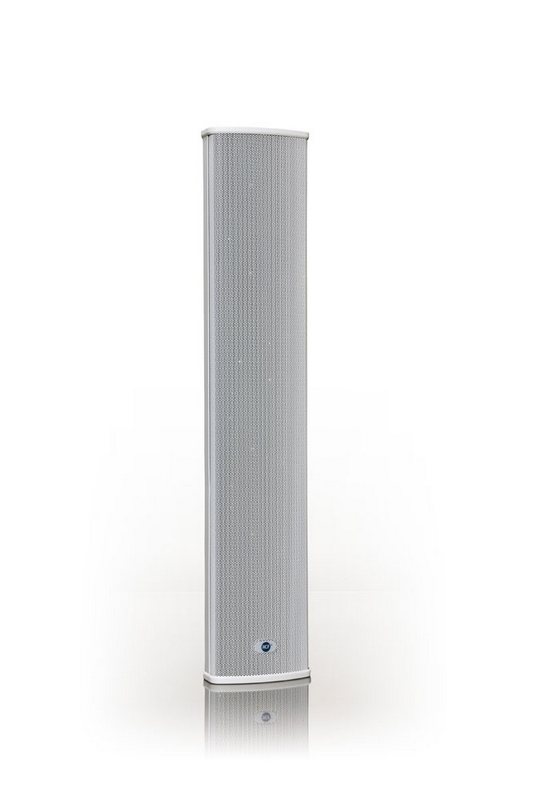 Фото Звуковая колонна RCF CS 6520