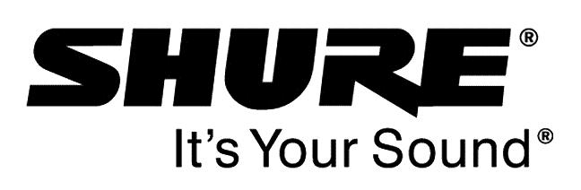 Фото SHURE RPM98A/C Картридж микрофона