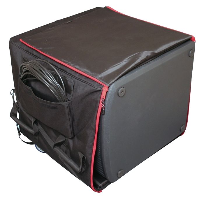 Фото Сумка GATOR G-SUB2225-24BAG