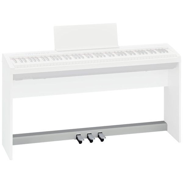 Фото Roland KPD-70-WH