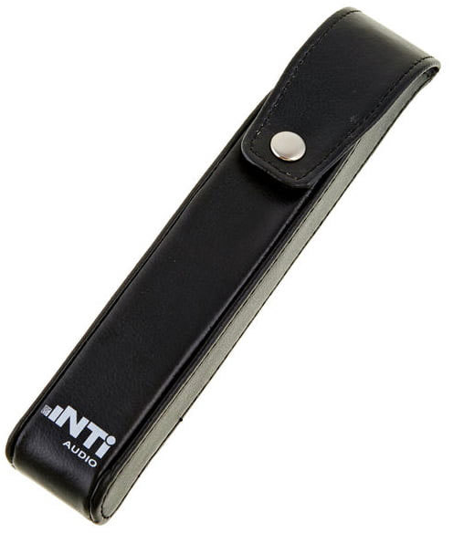 Фото Измерительный микрофон 1-ого класса NTI M2211
