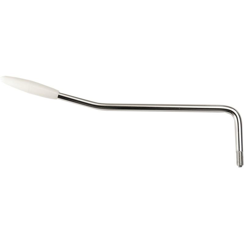 Фото Gotoh B-1-C