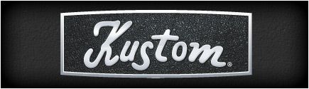 Фото KUSTOM KACQC200H