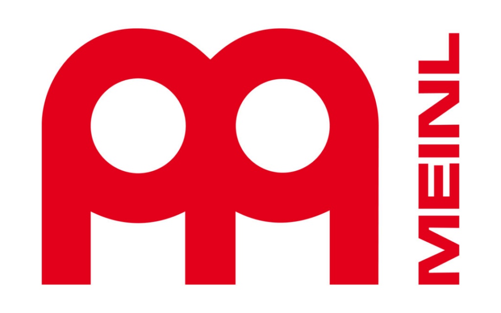 MEINL
