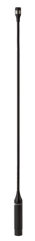 Фото Микрофон Beyerdynamic Classis GM 305